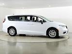 2024 Chrysler Pacifica FWD Minivan for sale #RR124403D - photo 5