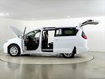 2024 Chrysler Pacifica FWD Minivan for sale #RR124403D - photo 7