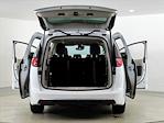 2024 Chrysler Pacifica FWD Minivan for sale #RR124403D - photo 8
