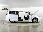 2024 Chrysler Pacifica FWD Minivan for sale #RR124403D - photo 9