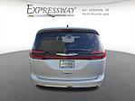 2024 Chrysler Pacifica FWD Minivan for sale #RR132000J - photo 2