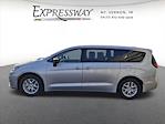 2024 Chrysler Pacifica FWD Minivan for sale #RR132000J - photo 6
