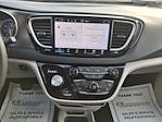2024 Chrysler Pacifica FWD Minivan for sale #RR132000J - photo 14