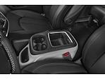 2024 Chrysler Pacifica FWD Minivan for sale #RR132020D - photo 17