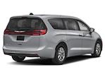 2024 Chrysler Pacifica FWD Minivan for sale #RR132020D - photo 2