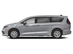 2024 Chrysler Pacifica FWD Minivan for sale #RR132020D - photo 3