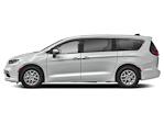 2024 Chrysler Pacifica FWD Minivan for sale #RR132020D - photo 6