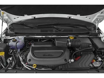 Used 2024 Chrysler Pacifica - photo 1