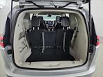 2024 Chrysler Pacifica FWD Minivan for sale #RR138996D - photo 25