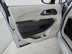 2024 Chrysler Pacifica FWD Minivan for sale #RR138996D - photo 22