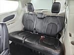 2024 Chrysler Pacifica FWD Minivan for sale #RR138996D - photo 26