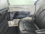 2024 Chrysler Pacifica FWD Minivan for sale #RR138996D - photo 28