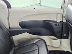 2024 Chrysler Pacifica FWD Minivan for sale #RR138996D - photo 30