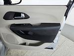 2024 Chrysler Pacifica FWD Minivan for sale #RR138996D - photo 36