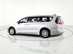 2024 Chrysler Pacifica FWD Minivan for sale #RR138996D - photo 7