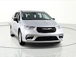2024 Chrysler Pacifica FWD Minivan for sale #RR138996D - photo 17