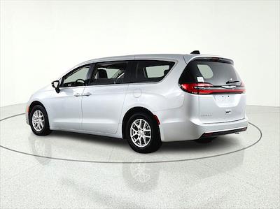 2024 Chrysler Pacifica FWD Minivan for sale #RR139112D - photo 2