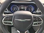 2024 Chrysler Pacifica FWD Minivan for sale #RR140540J - photo 16