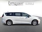 2024 Chrysler Pacifica FWD Minivan for sale #RR140540J - photo 5