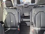 2024 Chrysler Pacifica FWD Minivan for sale #RR142520J - photo 11