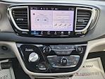 2024 Chrysler Pacifica FWD Minivan for sale #RR142520J - photo 16