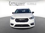 2024 Chrysler Pacifica FWD Minivan for sale #RR142520J - photo 3