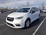 2024 Chrysler Pacifica FWD Minivan for sale #RR142520J - photo 20