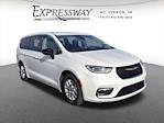 2024 Chrysler Pacifica FWD Minivan for sale #RR142520J - photo 4