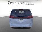2024 Chrysler Pacifica FWD Minivan for sale #RR142520J - photo 2