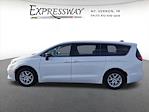 2024 Chrysler Pacifica FWD Minivan for sale #RR142520J - photo 6