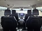 2024 Chrysler Pacifica FWD Minivan for sale #RR142520J - photo 8
