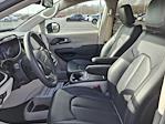 2024 Chrysler Pacifica FWD Minivan for sale #RR142520J - photo 9