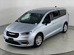 2024 Chrysler Pacifica FWD Minivan for sale #RR142906Z - photo 10