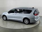 2024 Chrysler Pacifica FWD Minivan for sale #RR142906Z - photo 11
