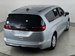 2024 Chrysler Pacifica FWD Minivan for sale #RR142906Z - photo 12