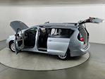 2024 Chrysler Pacifica FWD Minivan for sale #RR142906Z - photo 15