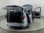 2024 Chrysler Pacifica FWD Minivan for sale #RR142906Z - photo 16