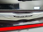 2024 Chrysler Pacifica FWD Minivan for sale #RR142906Z - photo 18