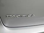 2024 Chrysler Pacifica FWD Minivan for sale #RR142906Z - photo 19
