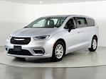 2024 Chrysler Pacifica FWD Minivan for sale #RR142906Z - photo 3