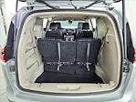 2024 Chrysler Pacifica FWD Minivan for sale #RR142906Z - photo 20