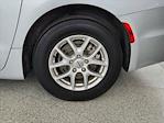 2024 Chrysler Pacifica FWD Minivan for sale #RR142906Z - photo 21