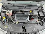 2024 Chrysler Pacifica FWD Minivan for sale #RR142906Z - photo 22