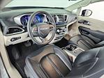 2024 Chrysler Pacifica FWD Minivan for sale #RR142906Z - photo 23