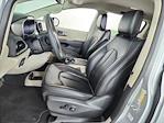 2024 Chrysler Pacifica FWD Minivan for sale #RR142906Z - photo 24