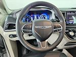 2024 Chrysler Pacifica FWD Minivan for sale #RR142906Z - photo 26