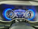2024 Chrysler Pacifica FWD Minivan for sale #RR142906Z - photo 27