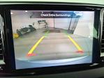 2024 Chrysler Pacifica FWD Minivan for sale #RR142906Z - photo 28