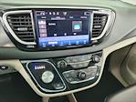 2024 Chrysler Pacifica FWD Minivan for sale #RR142906Z - photo 29