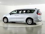 2024 Chrysler Pacifica FWD Minivan for sale #RR142906Z - photo 4